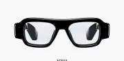 Snap lanza Specs, sus gafas de realidad aumentada a 2,195 dólares