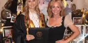 Sobrina de Britney Spears cumple 18 años; Jamie Lynn recuerda su embarazo adolescente