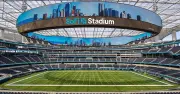 SoFi Stadium: el estadio más caro del mundo, sede del Mundial 2026