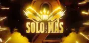 'Solo Las Más 2': fecha de estreno, horarios, dónde ver y participantes