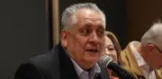 Somos México exige investigar filtración de datos de afiliados