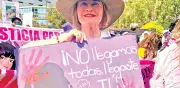 Somos México impugna cambio de nombre ante el TEPJF; acusan al INE de modificar reglas