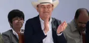 Sonora se consolida como cuarto motor industrial de México en febrero 2026