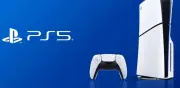 Sony advierte aumento histórico de precio para PlayStation 6 por IA