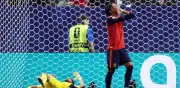 ¡Sorpresa Mundialista! Cabo Verde Empata ante España en el Grupo H