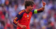 Sorpresas en Fecha FIFA: Francia cae y España empata con Irak