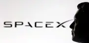 SpaceX lanza bonos por 25,000 mdd para pagar deuda y financiar IA