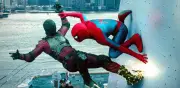 Spider-Man Brand New Day: Nuevo póster revela detalles de la película