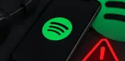 Spotify presenta fallas este 16 de junio: problemas para reproducir música