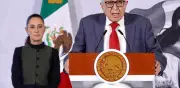 Ssa atiende 670 personas al día durante festejos del Mundial 2026
