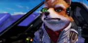 Star Fox para Nintendo Switch 2 estrena videos promocionales en Japón