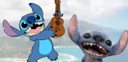 Stitch cumple 24 años: de experimento alienígena a ícono de Disney