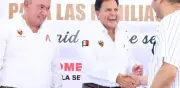 STPRM negocia con Pemex: salario, salud y seguridad laboral para más de 100 mil trabajadores
