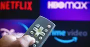 Streaming se encarece 39% en seis años: supera 2.6 veces a TV de paga