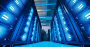 Supercomputadora china LineShine arrebata el primer lugar del TOP500 a EE.UU.