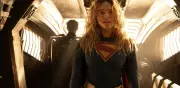 Supergirl: El heroísmo imperfecto de Milly Alcock llega a los cines