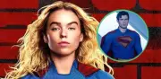 ¿’Supergirl’ tendrá secuela? Este es su futuro en el Universo DC