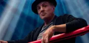 Sylvester Stallone revela que se negó a filmar escena que cambiaba el destino de Rocky