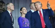 T-MEC: aranceles de Trump elevan uso del tratado de 49% a 88% en México