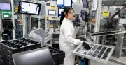 T-MEC: México enfrenta prueba laboral clave en revisión del tratado