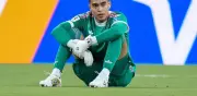 Tala Rangel, a un paso de igualar récord histórico con México en Mundial 2026