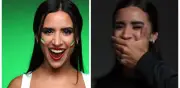 Tammy Parra convierte trend del Mundial 2026 en reflexión sobre desaparecidos