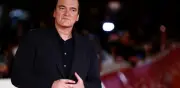 Tarantino revela estrategia para salvar franquicia James Bond