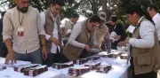 Tarjeta Bienestar: fecha límite para recogerla es 21 de junio