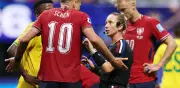 Técnico de Chequia critica penal decisivo ante Sudáfrica en Mundial 2026