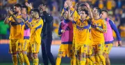 Tecate termina patrocinio con Tigres y se une a la LMB