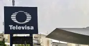 Televisa recauda 6,917 mdp para expansión en telefonía móvil