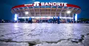 Televisa y TV Azteca enfrentan al streaming con 32 partidos del Mundial en TV abierta
