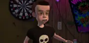 Teoría vincula a Sid de Toy Story con Coco: ¿murió el villano?