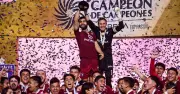 Tepatitlán, Campeón de Campeones de la Liga de Expansión MX