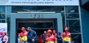 TFJA sanciona a 39 servidores públicos de CFE, SAT, SEP y Tren Maya