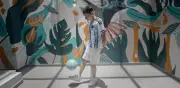 The Last Dance: campaña mundialista para niños con cáncer