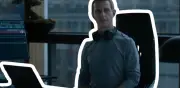 The Social Reckoning: tráiler, fecha y nuevo Zuckerberg