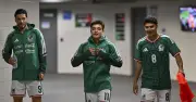 Thomas Tuchel lanza advertencia a México rumbo al Mundial 2026