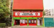 Tiendas 3B invertirá más de 5,000 mdp en logística y tecnología tras superar a Bodega Aurrerá Express