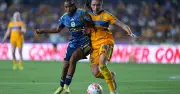 Tigres vs América Femenil: fecha confirmada para el Campeón de Campeonas 2026