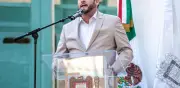 Tijuana dona predios para Viviendas del Bienestar: alcalde Burgueño