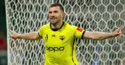 Tim Payne y sus sorprendentes lazos con el fútbol mexicano