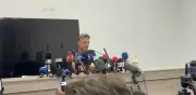 Túnez aún cree en el milagro mundialista con Hervé Renard