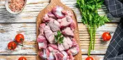 Todo lo que debes saber sobre las mollejas de pollo y cómo cocinarlas