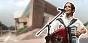 Todo sobre el concierto de Julieta Venegas en el Auditorio Nacional: fecha, horario y posible setlist