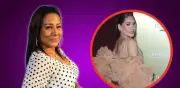 Toñita revela que siempre la confunden con Galilea Montijo y lanza curiosa petición