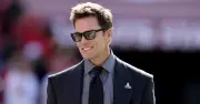Tom Brady bajo fuego: críticas de jugadores de NFL por declaraciones sobre equipos de prácticas