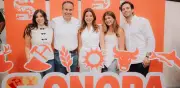 Toño Aztiazarán confirma que buscará la candidatura al gobierno de Sonora