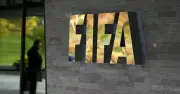 Top 5 amistosos previos al Mundial 2026: Perú vs España en Puebla