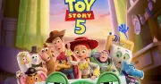 Toy Story 5 aborda la adicción digital infantil en su nueva entrega